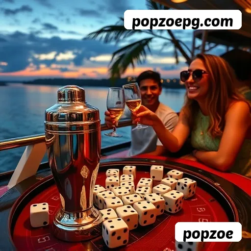 popzoe multi dispositivo