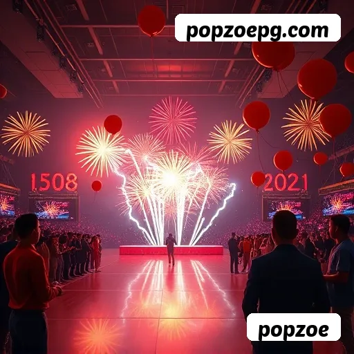 App popzoe login mobile