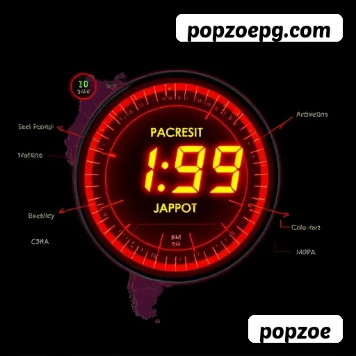 Perguntas sobre login na popzoe