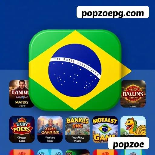 Checklist para avaliar a plataforma popzoe