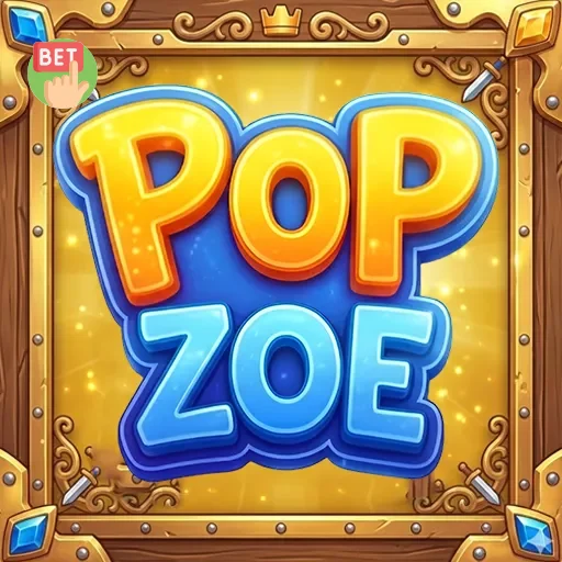 Apostas esportivas popzoe - futebol e esportes ao vivo