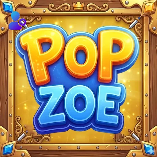 Registro popzoe - cadastro rápido