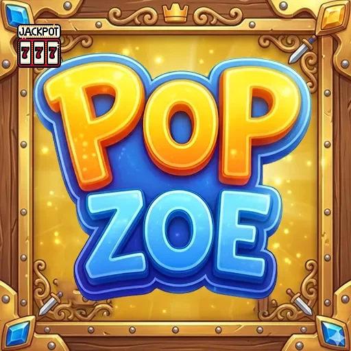 Slots popzoe - Sweet Bonanza e caça-níqueis populares