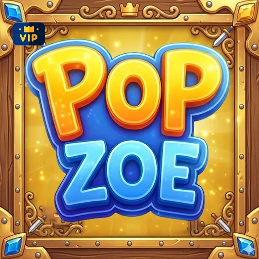 Programa VIP popzoe - benefícios exclusivos