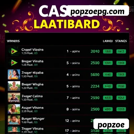 Aviator crash game popzoe